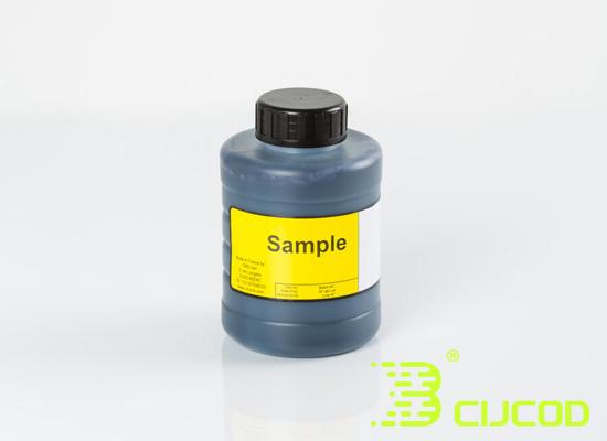 3123 Linx Blue Ink for Linx 4200 4800 4900 6200 6800 6900 Printer