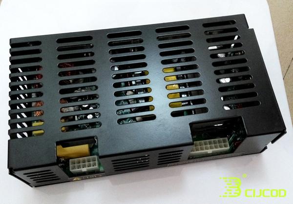 FA10674 Linx Power Supply for Linx Inkjet Printer