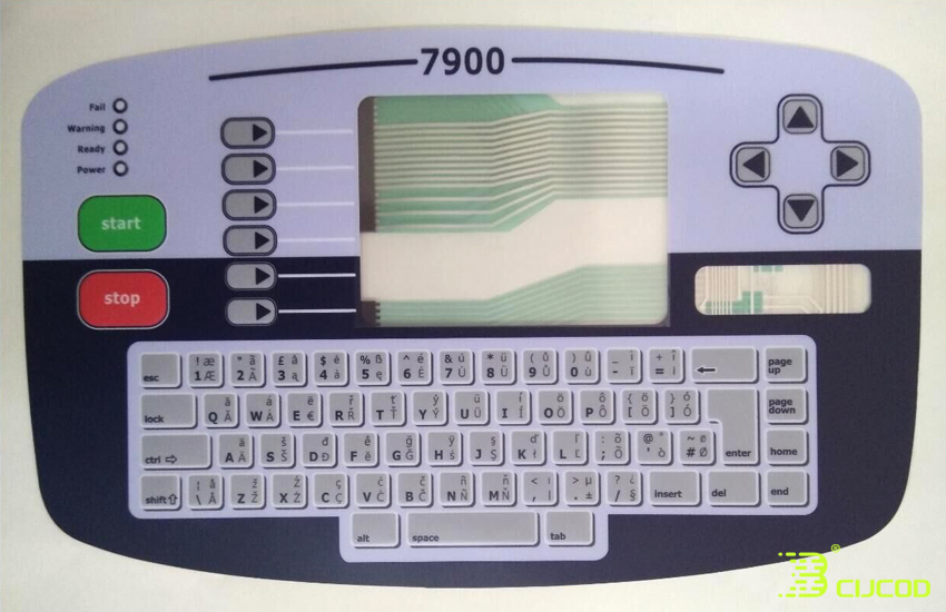 Linx 7900 Keyboard-2副本.jpg