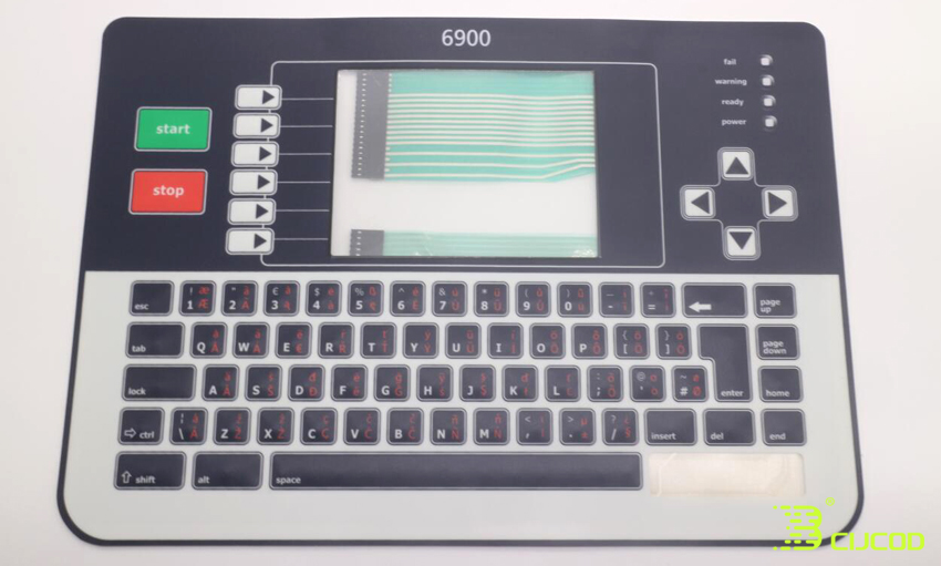 Linx 6900 English Keyboard副本.jpg